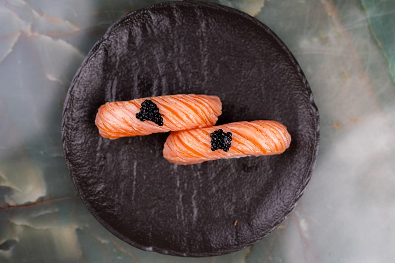 Utida Sushi Bar - Dourados | MS
