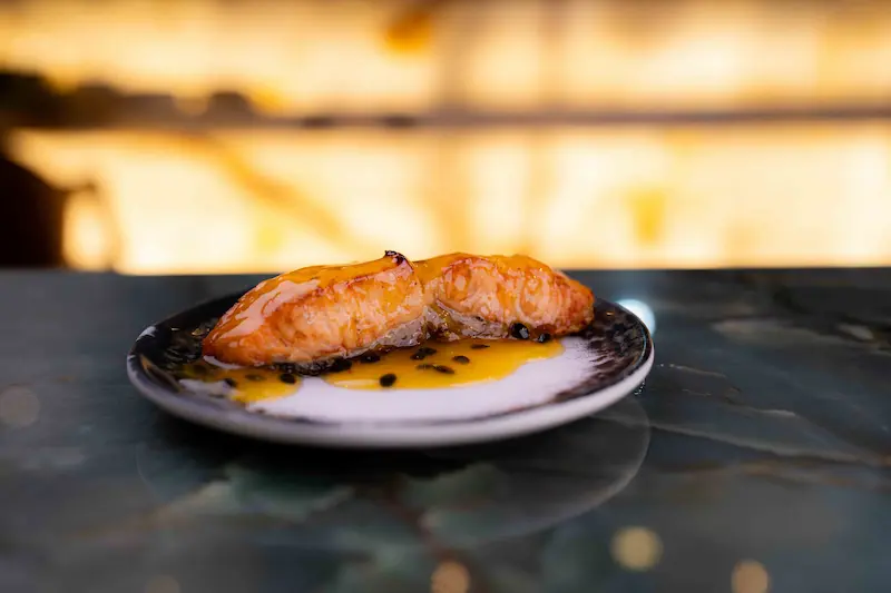 Utida Sushi Bar - Dourados | MS
