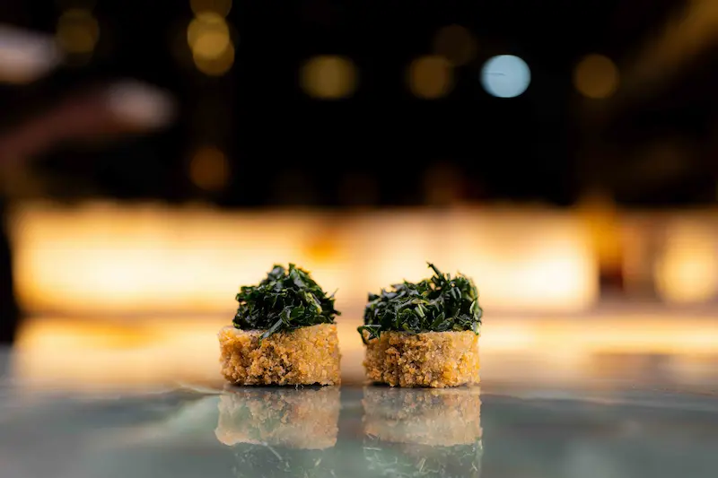 Utida Sushi Bar - Dourados | MS