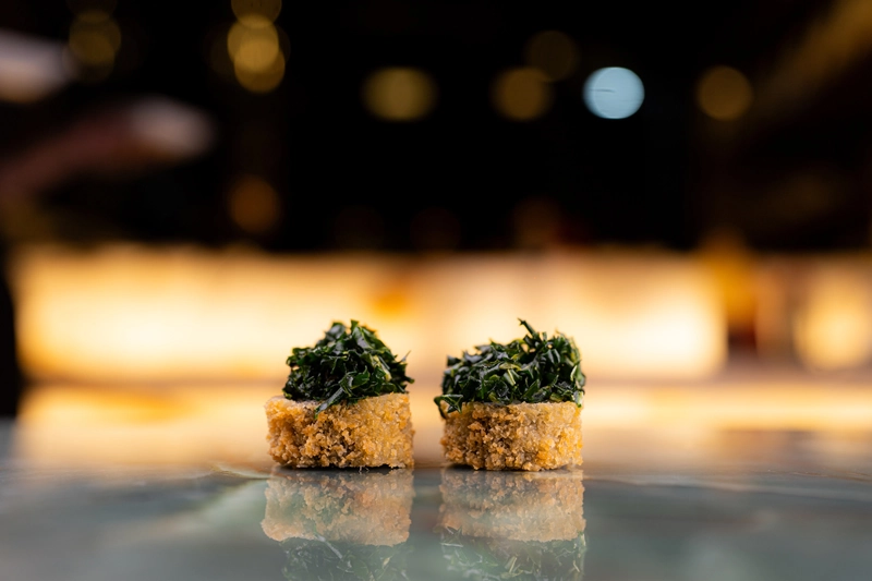 Utida Sushi Bar - Dourados | MS
