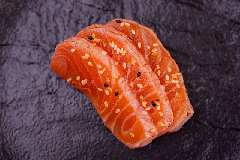 Utida Sushi Bar - Dourados | MS