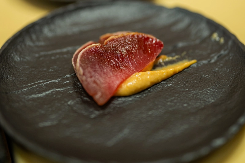 Utida Sushi Bar - Dourados | MS