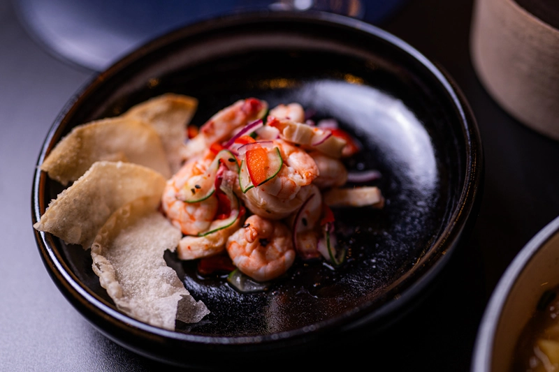 Utida Sushi Bar - Dourados | MS