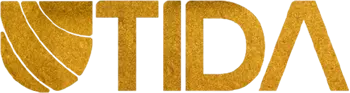 Logo Utida Sushi Bar - Dourados | MS