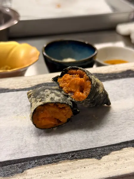 Utida Sushi Bar - Dourados | MS