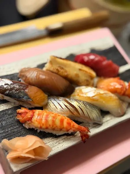 Utida Sushi Bar - Dourados | MS