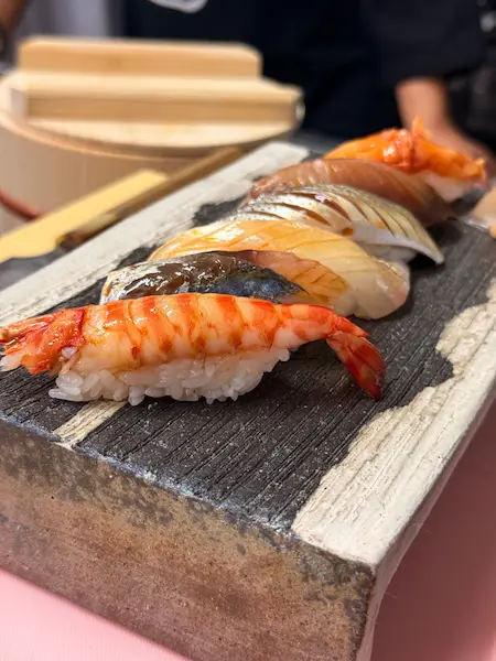 Utida Sushi Bar - Dourados | MS