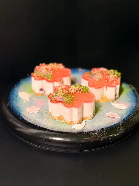 Utida Sushi Bar - Dourados | MS