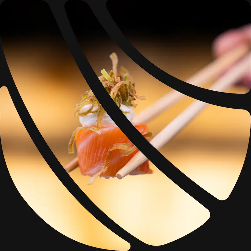 Utida Sushi Bar - Dourados | MS
