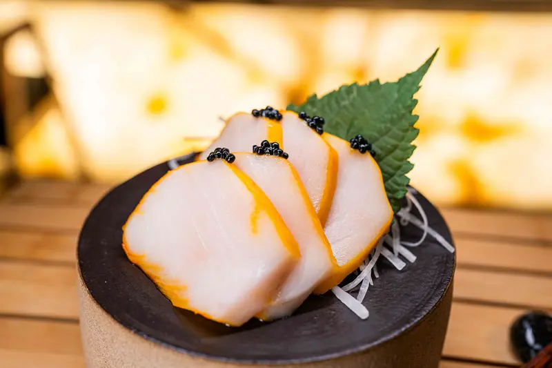 Utida Sushi Bar - Dourados | MS