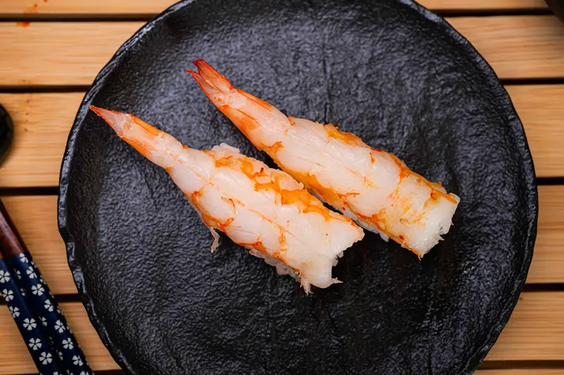 Utida Sushi Bar - Dourados | MS