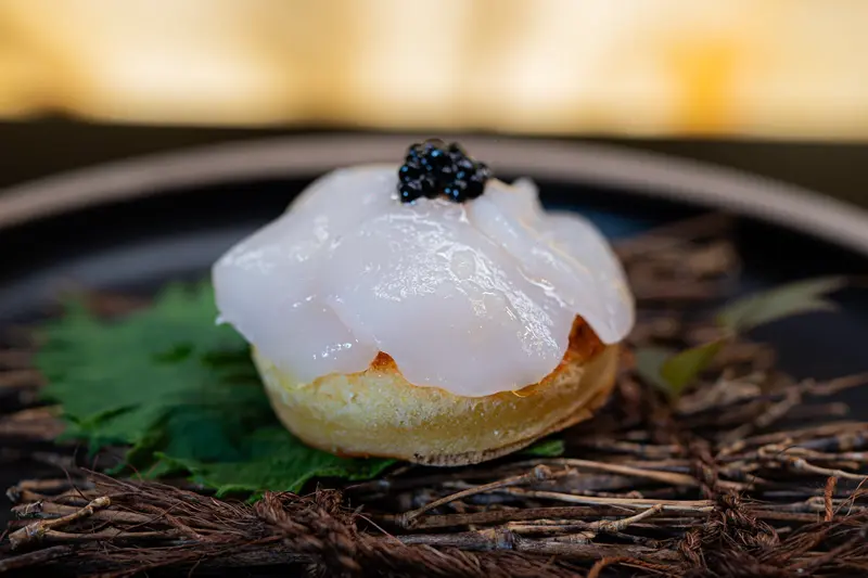 Utida Sushi Bar - Dourados | MS